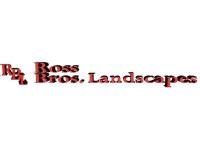 Ross Colin Garden Landscapes Ltd